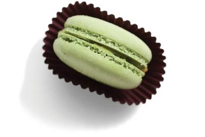 Opera Ganache macaroon-de-pistache-biscoito-de-amendoas-e-creme-de-pistache-da-opera-ganache-sheila-oliveira.jpeg