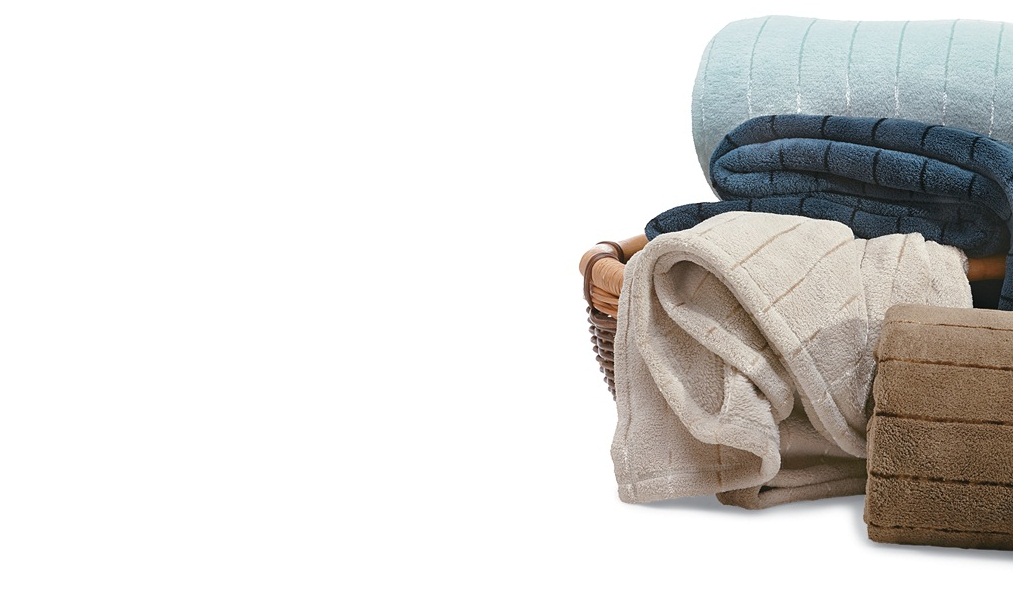 MMartan – Tatuapé