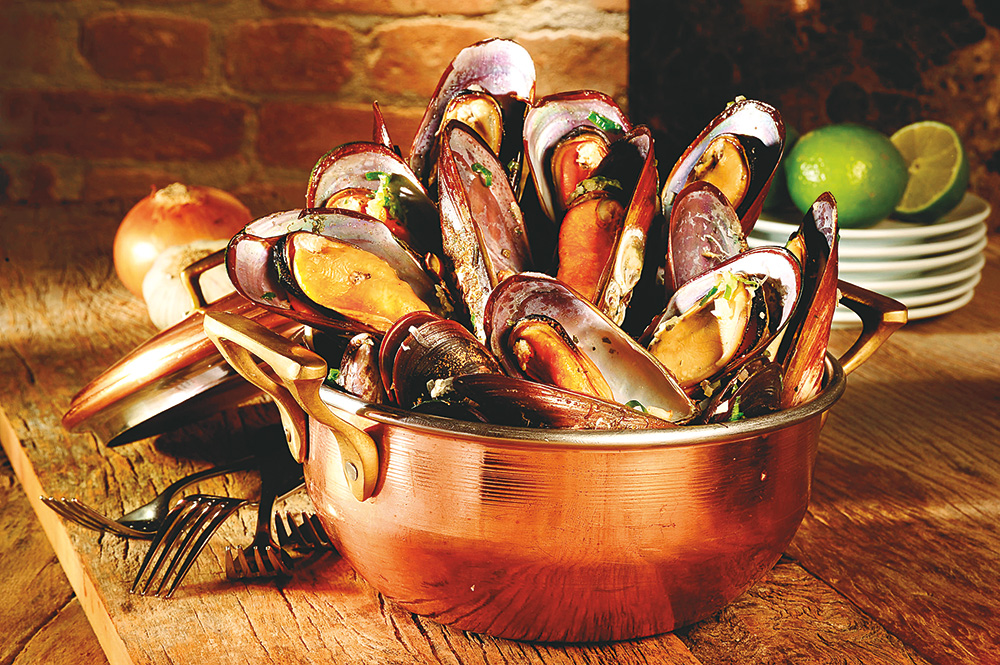 mariscos-ao-mar-virado-jpeg.jpeg