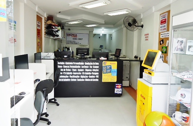 mart-personalizacao-vila-mariana.jpeg