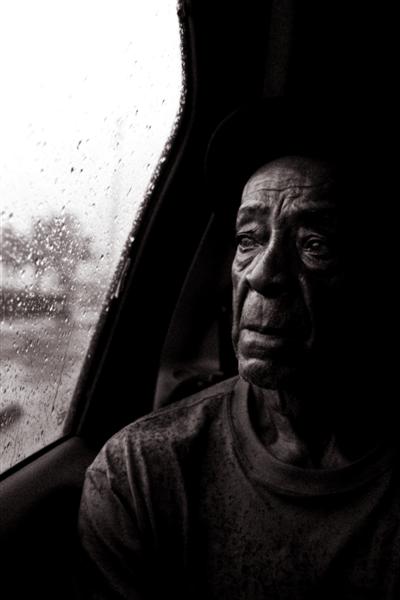 Menino 23 - Infâncias Perdidas no Brasil (2016), de Belisario Franca Menino 23 - Infâncias Perdidas no Brasil (2016), de Belisario Franca