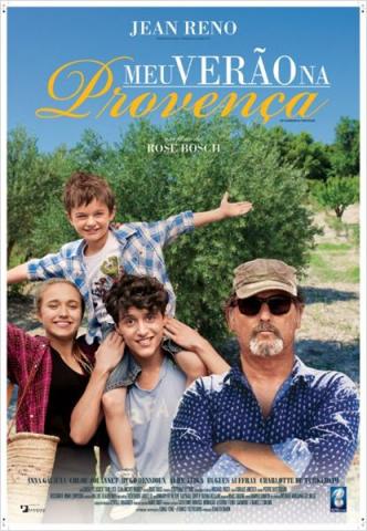 meu-verao-poster.jpeg