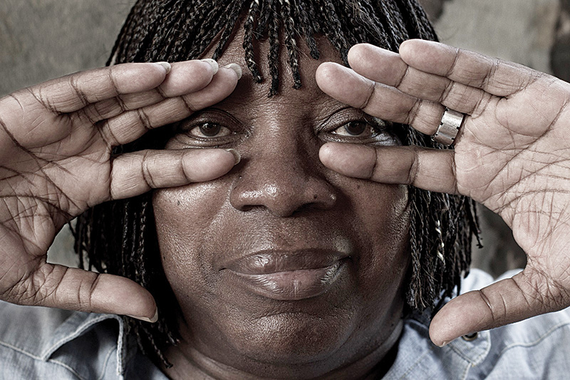 Milton Nascimento Milton Nascimento