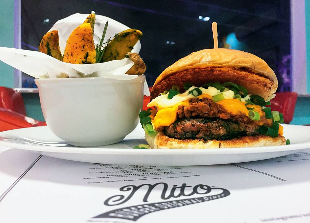 mitorburger_calhambeque_03-jpg.jpeg