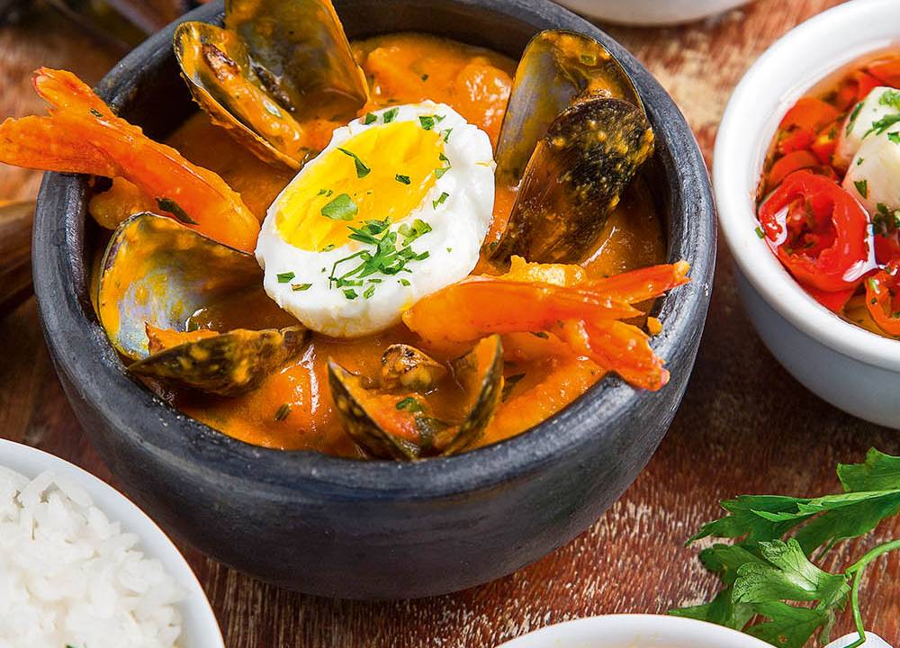 moqueca-de-frutos-do-mar_dalmo-barbaro-creditos-mario-rodrigues-jr-3.jpeg