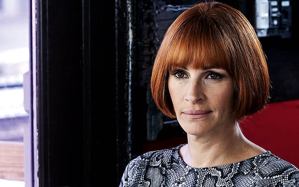 O Maior Amor do Mundo