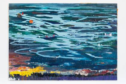 Marina Rheingantz - quadro Terra Liquida mr10359_terra-liquida-jpg.jpeg