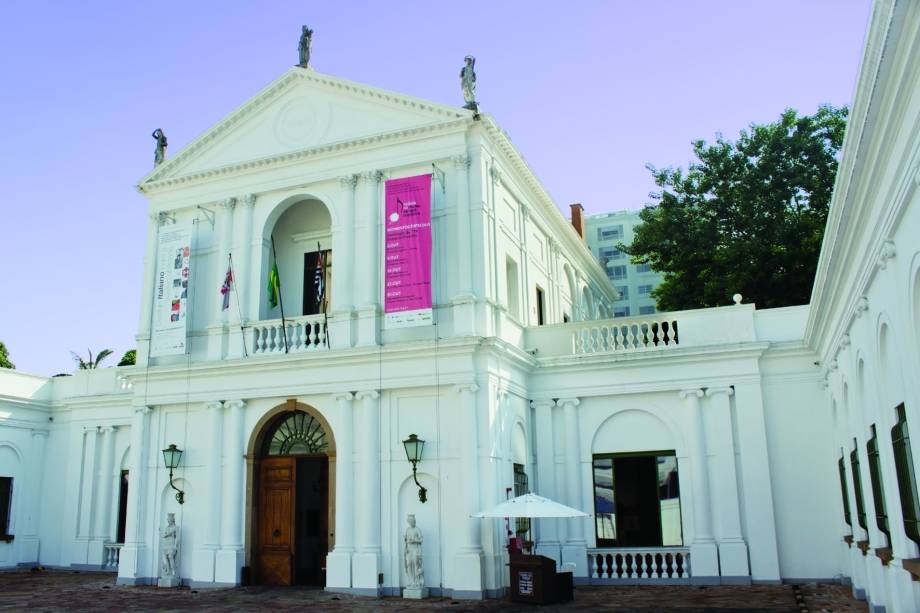 Museu da Casa Brasileira: atrações especiais celebram o Dia da Consciência Negra