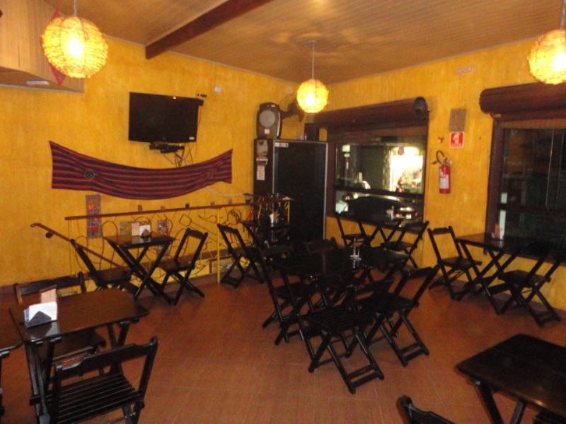 Restaurante Nacho Libre Restaurante Nacho Libre