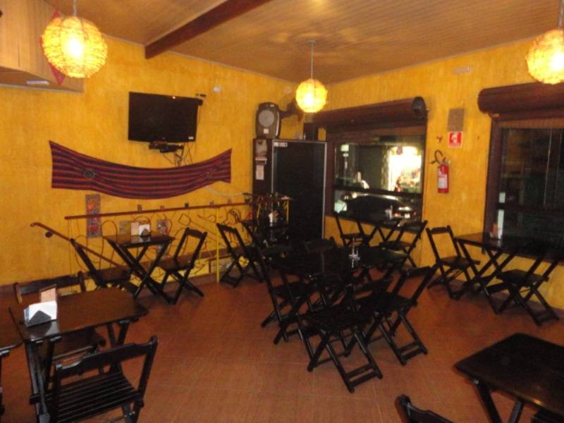 Restaurante Nacho Libre Restaurante Nacho Libre