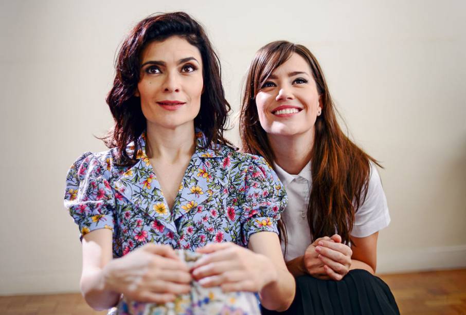 Jacqueline Jacqueline