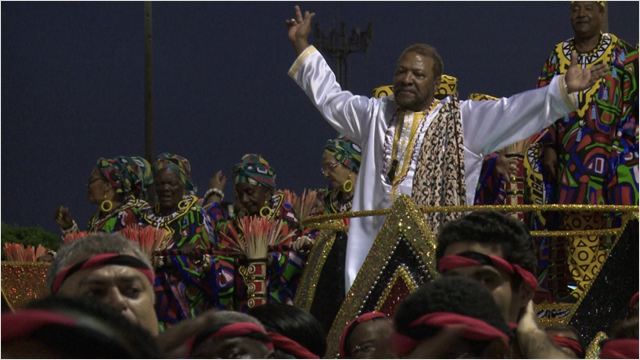 o-samba.jpeg