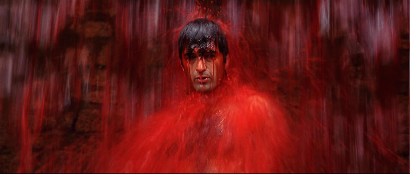 O Som ao Redor: fita de Kleber Mendonça Filho faturou um prêmio na 36ª Mostra Internacional de Cinema O Som ao Redor: fita de Kleber Mendonça Filho faturou um prêmio na 36ª Mostra Internacional de Cinema