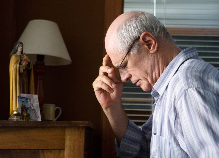 O Escaravelho do Diabo: Marcos Caruso interpreta o delegado Pimentel, que investiga uma série de assassinatos O Escaravelho do Diabo: Marcos Caruso interpreta o delegado Pimentel, que investiga uma série de assassinatos