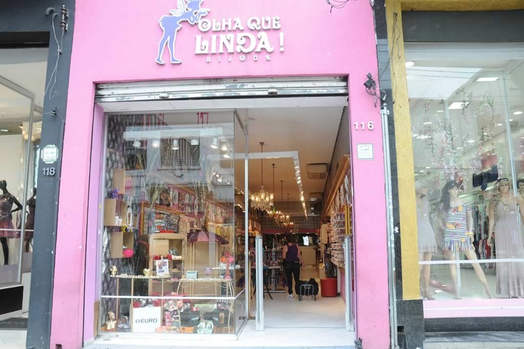 olha-que-linda-loja.jpeg