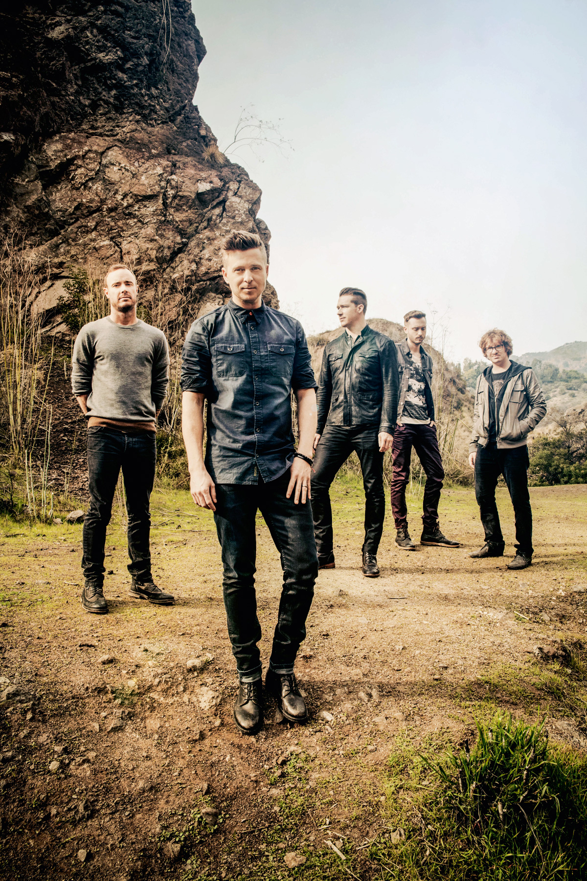 one-republic-credito-divulgacao-3-jpg.jpeg