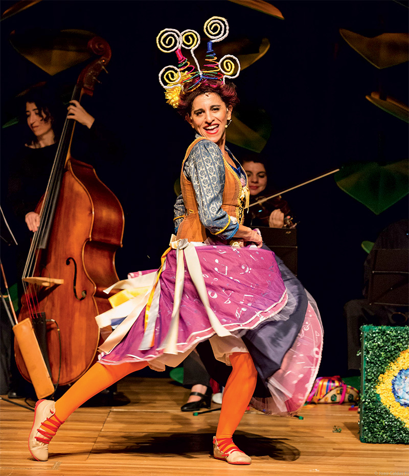 operilda-na-orquestra-amazonica-jo_o-caldas-4.jpeg