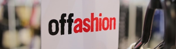 Offashion