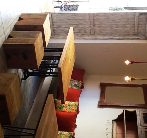 Salão do Pãozin Salão do Pãozin