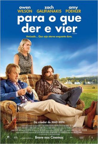 para-o-que-der-e-vier-poster.jpeg
