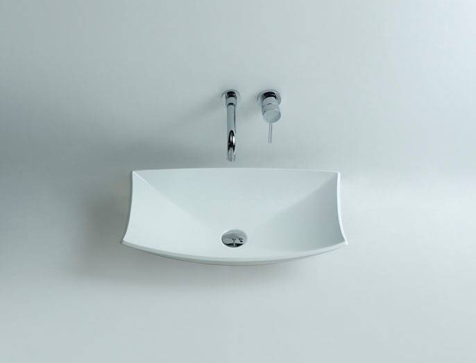 Interbagno – Gabriel Monteiro
