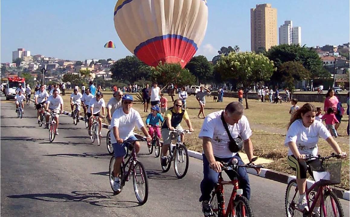 parque-linear-tiquatira.jpeg