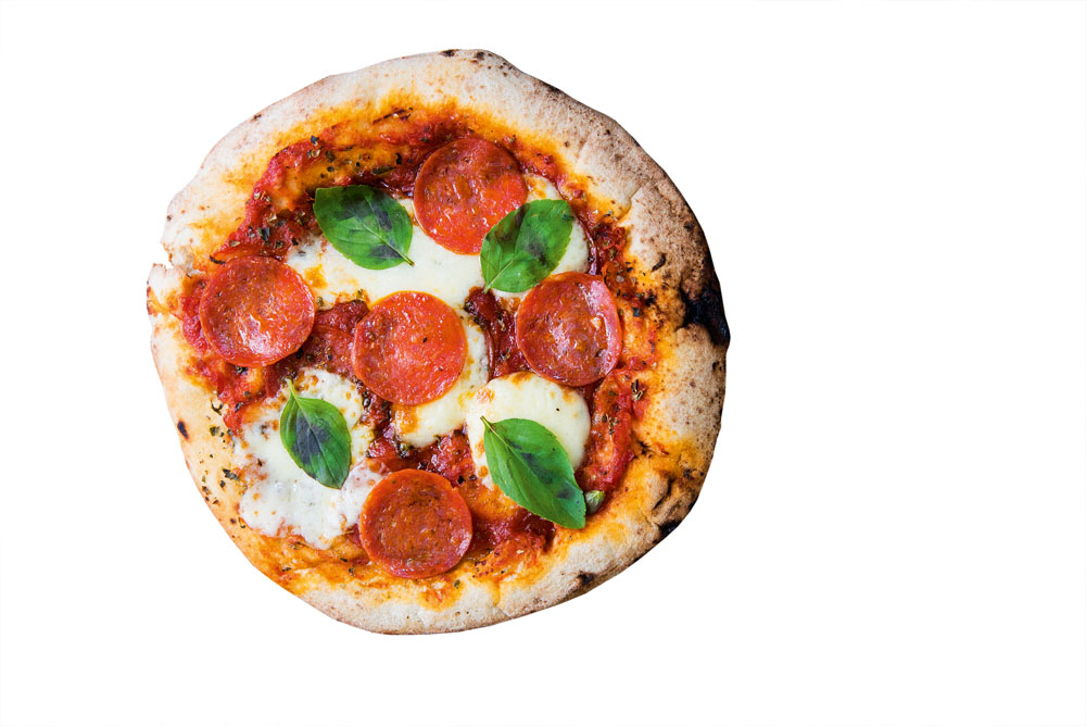 Pastifício Primo – Pinheiros