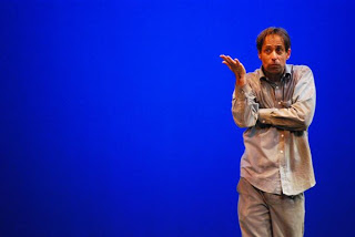 pedro-cardoso.jpeg
