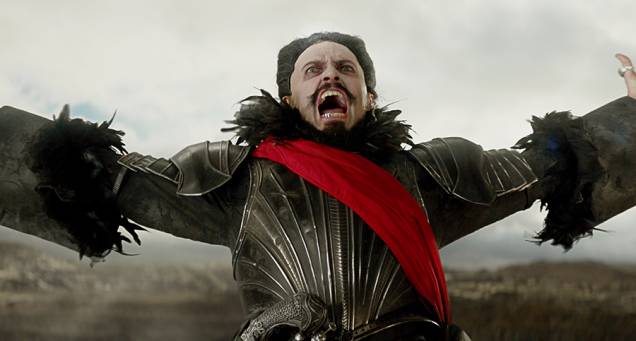 Peter Pan: o ator Hugh Jackman Peter Pan: o ator Hugh Jackman