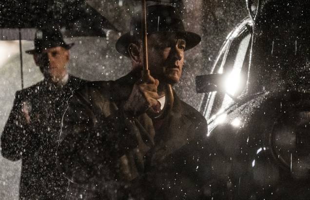 Painéis padronizados para os artistas Painéis padronizados para os artistas