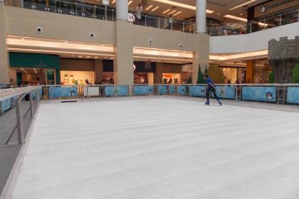 Pista de Patinação no Gelo - Mooca Plaza Shopping pista-de-patinacao-no-gelo-mooca-plaza-shopping.jpeg