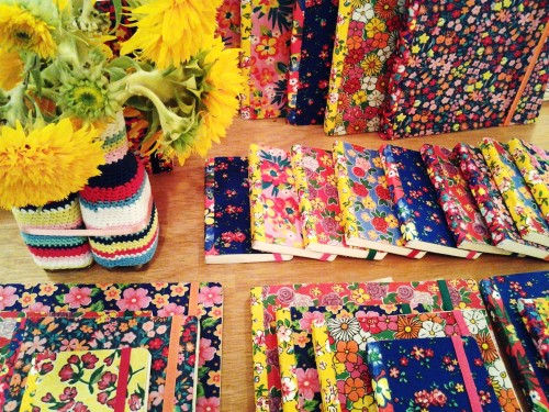 Portfólio Ateliê de Encadernação Portfólio Ateliê de Encadernação