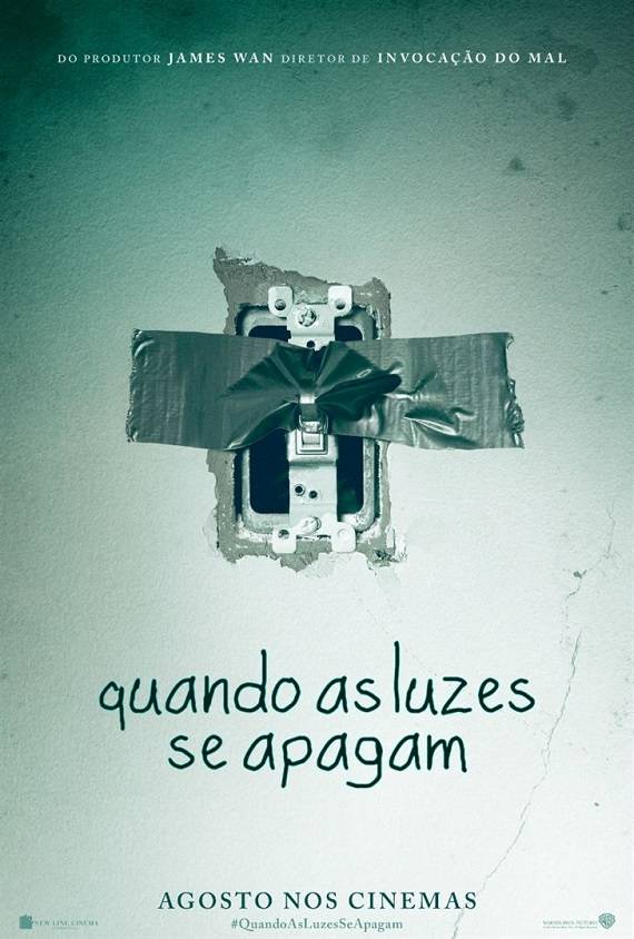 Cartaz de Filho de Saul Cartaz de Filho de Saul