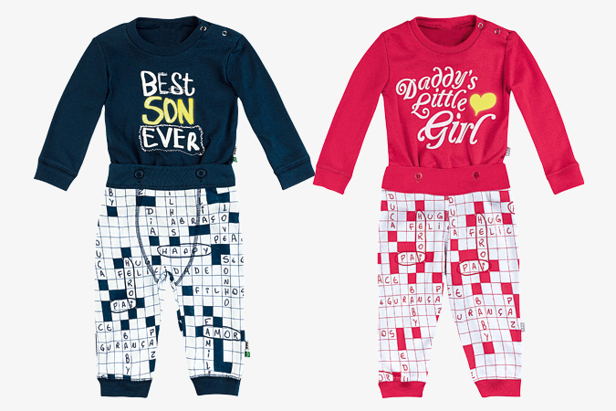 puc-bebe-pijama-best-son-ever-r-79-99.jpeg