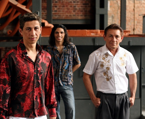 rastape-credito-marcos-hermes.jpeg