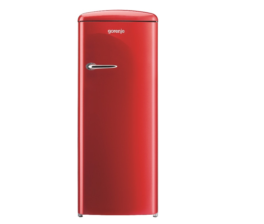 Gorenje