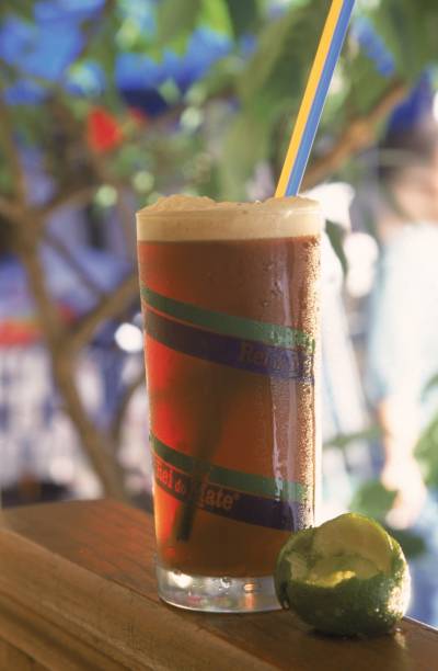 Rei do Mate: mate gelado Rei do Mate: mate gelado