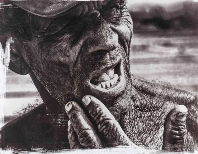 Dacir Soares Barbosa (2012) Dacir Soares Barbosa (2012)