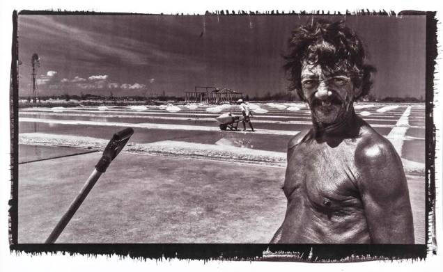 Joel Gavina (in memorian), de 2012 Joel Gavina (in memorian), de 2012