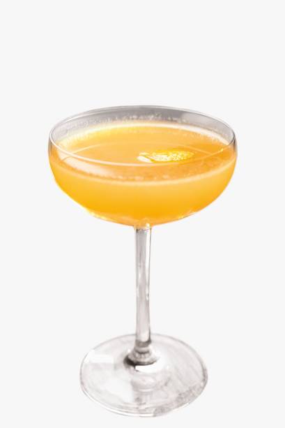 Orange marmelade Orange marmelade