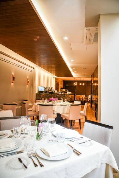 Detalhe do ambiente Detalhe do ambiente