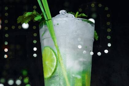 Noname Boteco san-mojito-noname-boteco-foto-taissa-sterim-jpg.jpeg