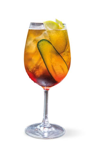 São Conrado São Conrado