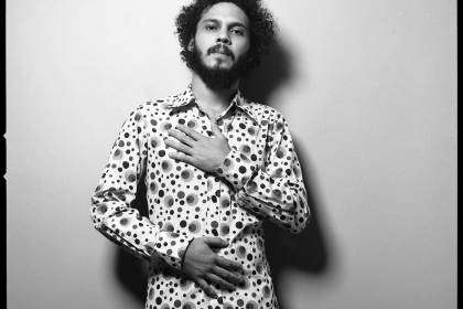 Saulo Duarte saulo-duarte-1.jpeg