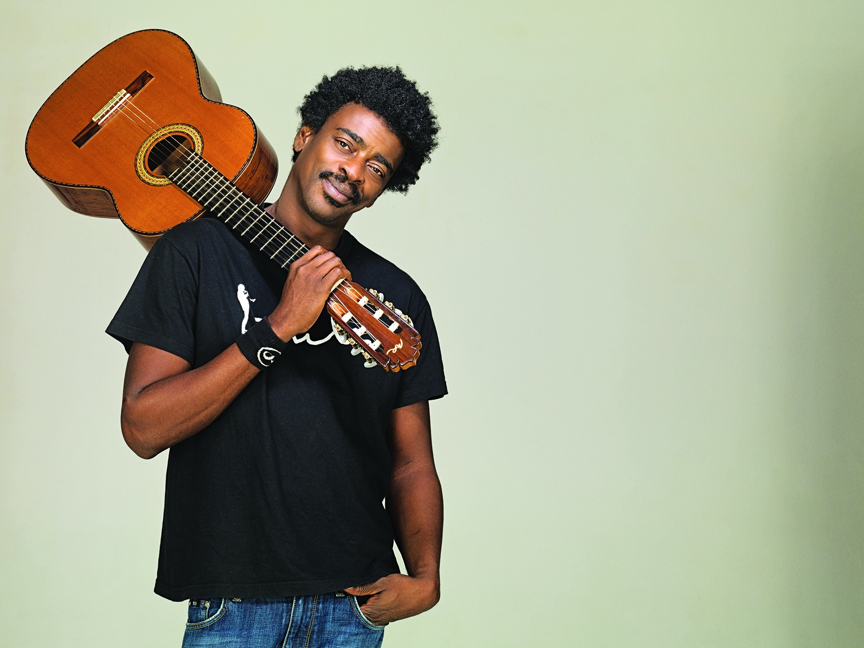 seu-jorge.jpeg