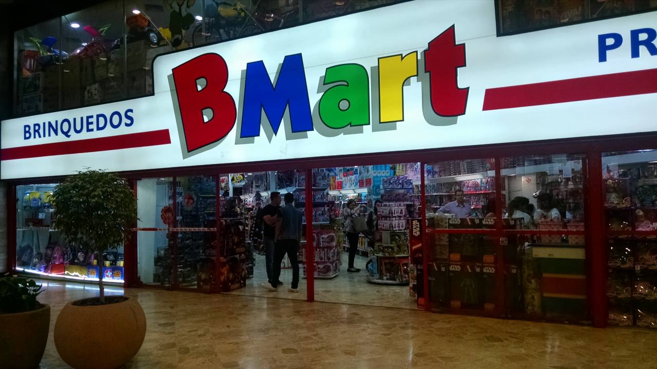 shopping-center-norte_gabriel-bentley_veja-sao-paulo-53.jpeg