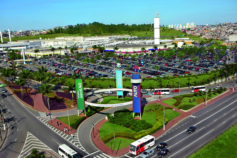 shopping-leste-aricanduva_creditos_divulgacao.jpeg