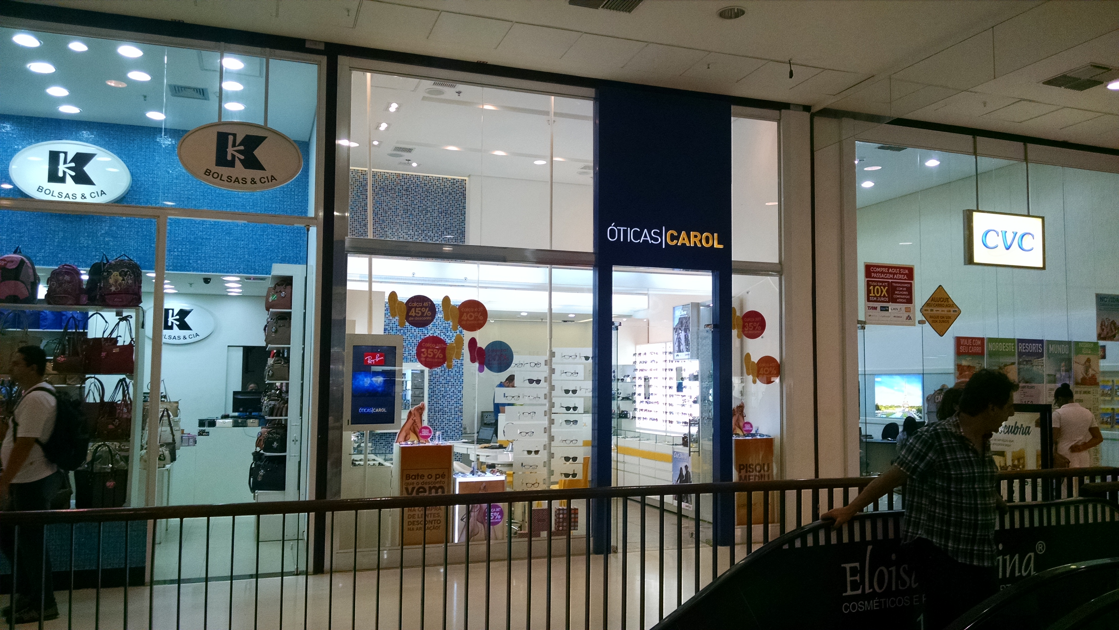 Shopping Metrô Tucuruvi_divulgação (16)