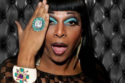 Silvetty Montilla silvetty-montilla.jpeg