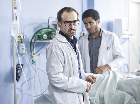 Sob Pressão Sob Pressão